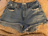 Abercrombie Shorts Photo 0