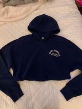 Hoodie Photo 0