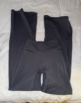 Oner active leggings  Photo 0