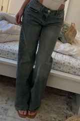 jeans Photo 0