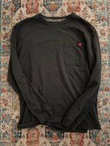 Wrangler Long Sleeve Shirt Photo 0