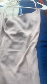 Dress Photo 0