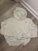 Aerie Sweatshirt Photo 0