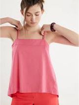 We The Free Miss You Apron Tank Photo 0