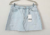 Zara Jean skirt Photo 0