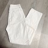 PacSun Dad Jeans Photo 0
