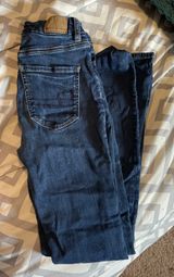 American Eagle Jeans Photo 0