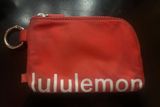 Wallet Photo 0
