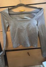 Free People Top Photo 0