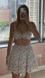 Floral Set Photo 0