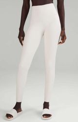 Lululemon Align Leggings Photo 0