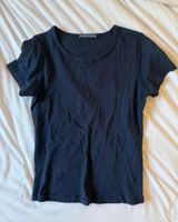 Brandy Melville Top Photo 0