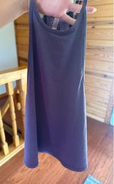Free People Tank Top Photo 0