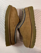 UGG Tasman Slippers Photo 0