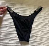 Bikini Bottom Photo 0
