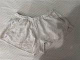 Brandy Melville shorts Photo 0