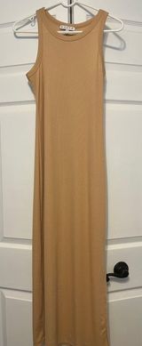 Dress Size L Photo 0