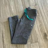 Figs scrubs Photo 0