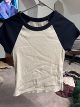 Basic Tee Old Navy Photo 0