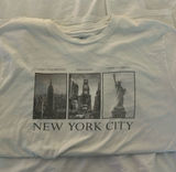 Brandy Melville Top Photo 0