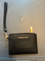 Wallets Photo 0