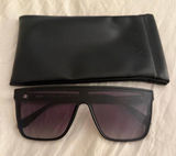 Quay Australia Sunglasses Photo 0