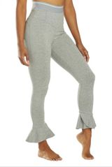 FP Movement Leggings Photo 0