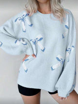 SHEIN Sweater Photo 0