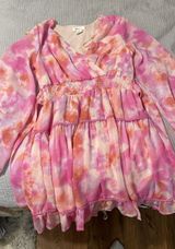 Dress Photo 0