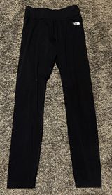 The North Face Leggings Photo 0