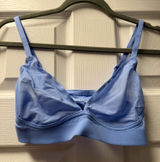Aerie Smoothez Bralette Photo 0