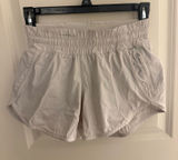 Lululemon Hotty Shorts Photo 0
