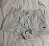 Champion Shorts Women’s Photo 0