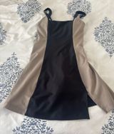 Abercrombie Dress Photo 0