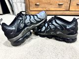 Vapormax Nike Air Photo 0