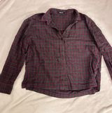 Flannel Photo 0