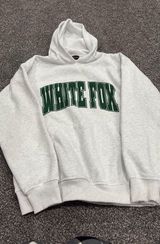 White Fox Boutique Photo 0