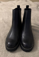 Steve Madden Boots Photo 0
