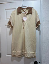 boutique dress  Photo 0