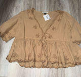 Blouse American Eagle Photo 0