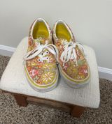 Vans Sneakers Old Skool Photo 0