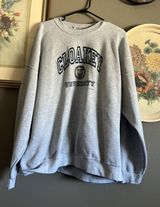 Crewneck Size 3X Photo 0