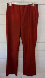 Loft high waist dress pants. Photo 0