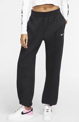 Women’s Nike Sweatpants Photo 0