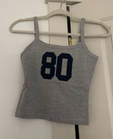 Edikted Top Tank Photo 0