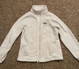 Jacket Photo 0