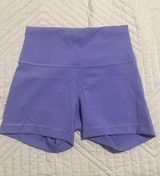 Lululemon Shorts Photo 0