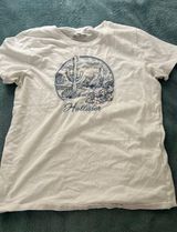 Hollister tee Photo 0