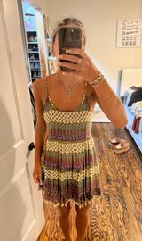 By Kinnucan's Dress Photo 0