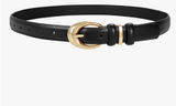 Black Belt Photo 0